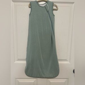 Aloe Kyte Baby 1.0 tog Small